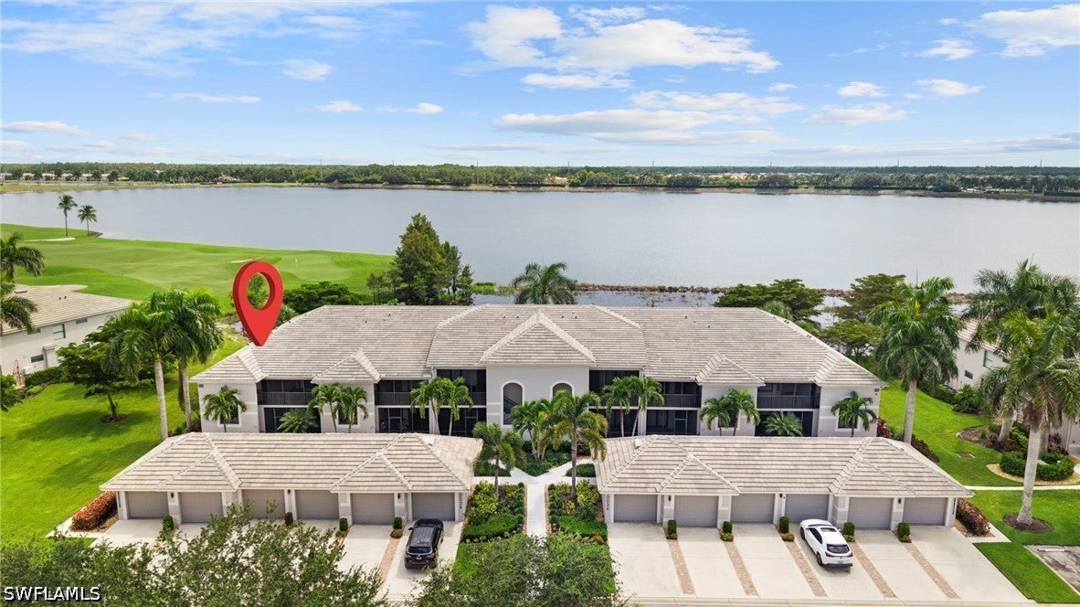 10026 Siesta Bay Drive 9111 — photo