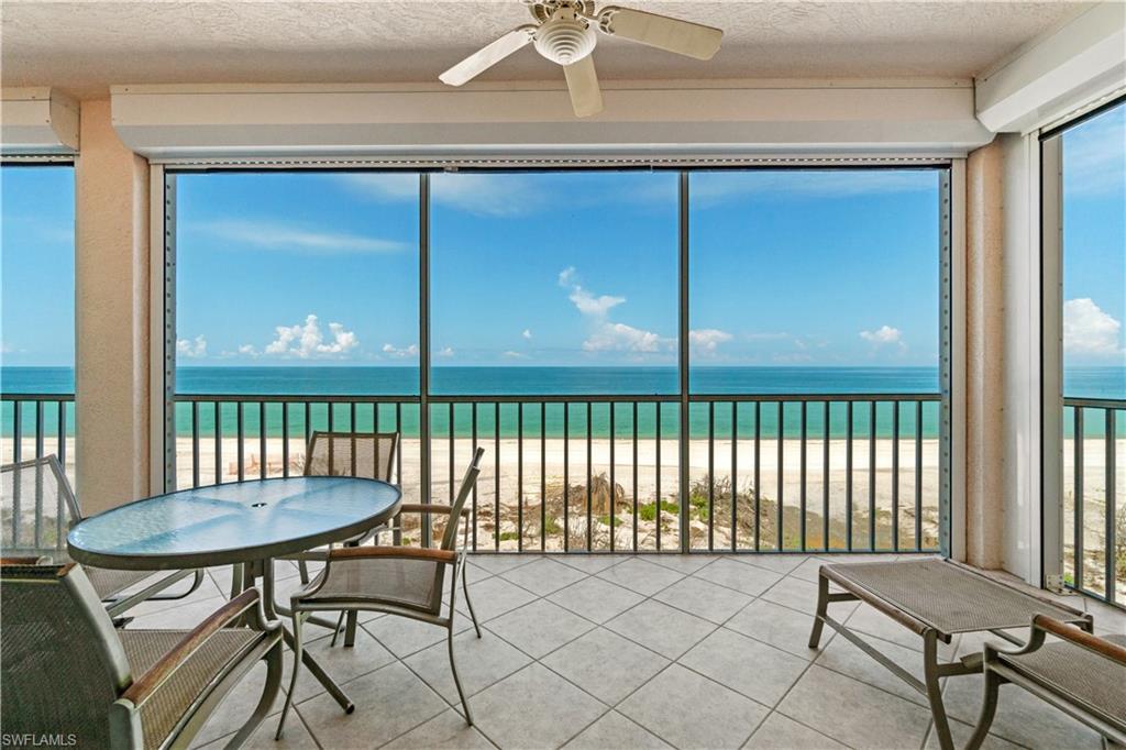 267 Barefoot Beach Blvd 303 — photo