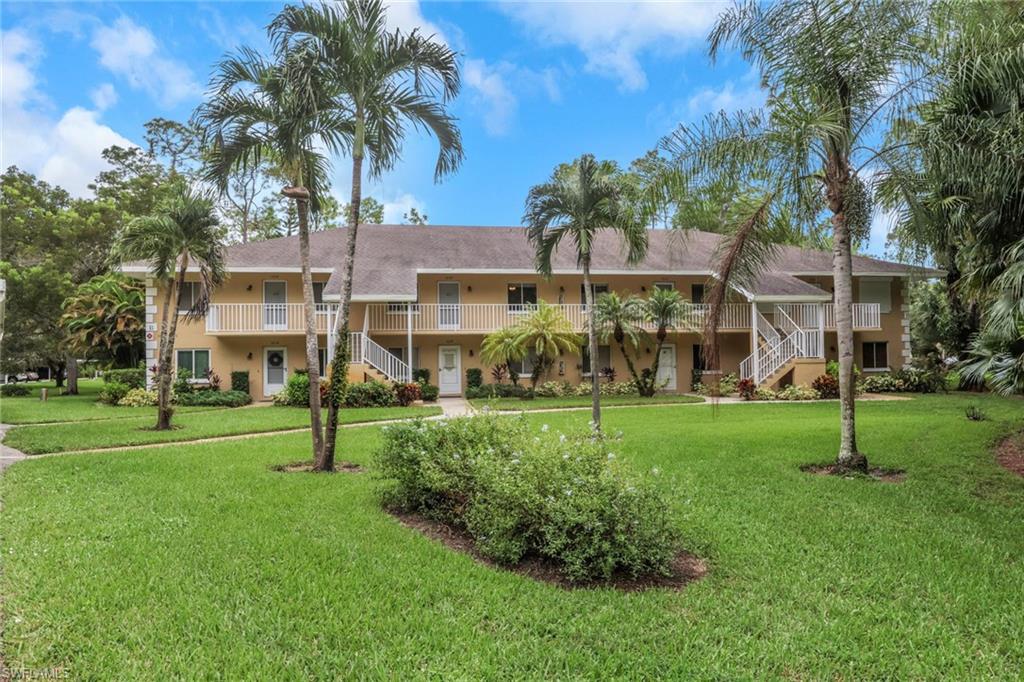 5634 Woodmere Lake Cir B203 — photo