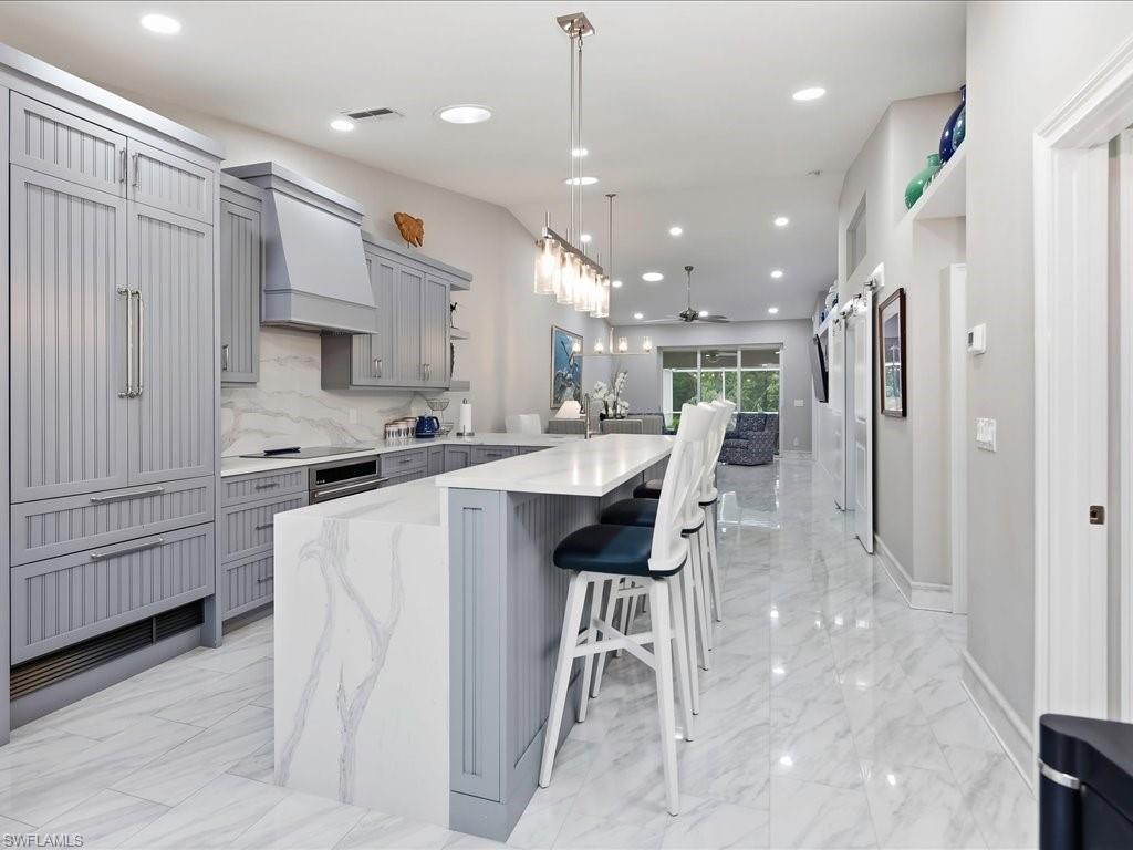 798 Wiggins Bay Dr — photo