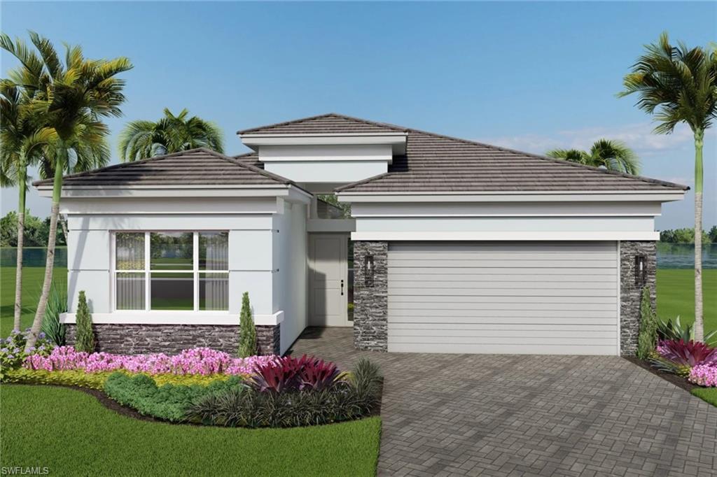 2657 Hyacinth Pl — photo