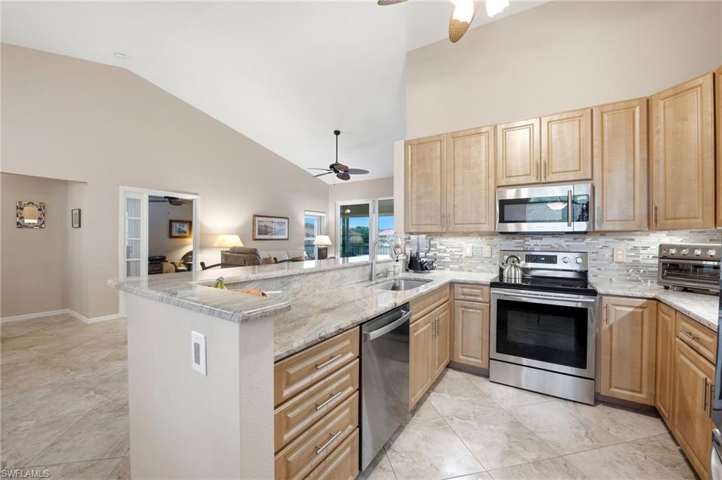 2555 Aspen Creek Ln 201 — photo