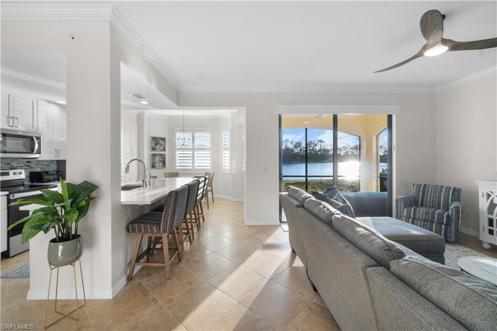 9727 Acqua Ct 417 — photo