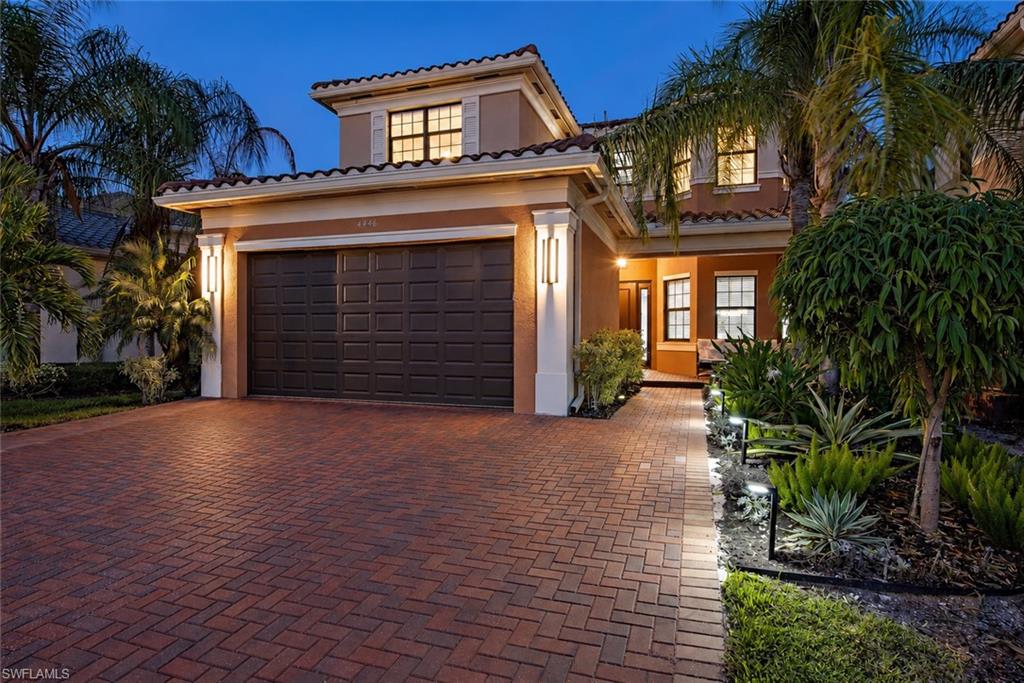 4446 Crimson Ave — photo