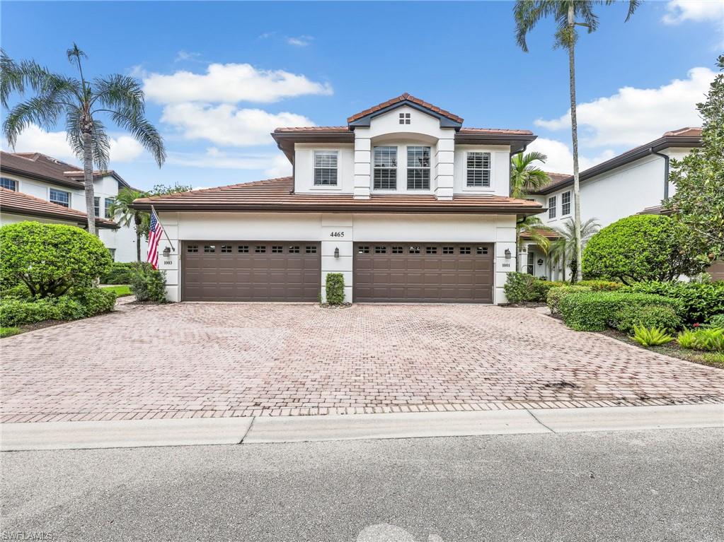 4465 Dover Ct Unit 1003 — photo