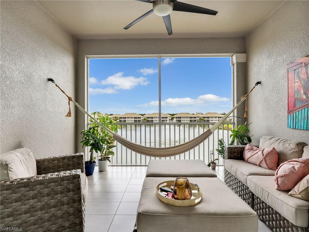 163 Indies Dr E 202 — photo