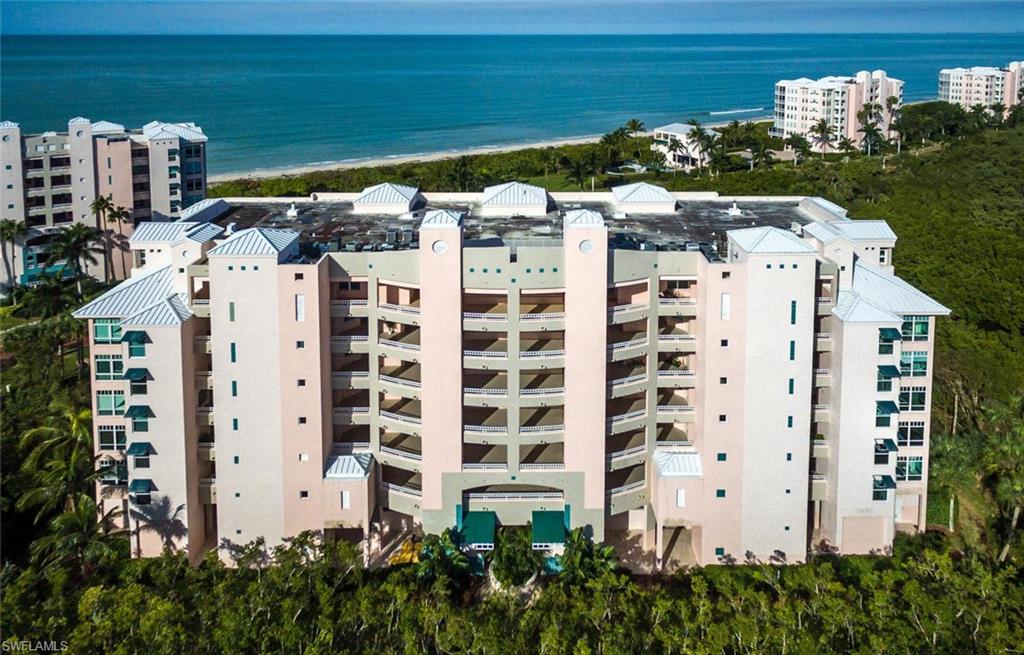 260 Barefoot Beach Blvd Unit 204 — photo