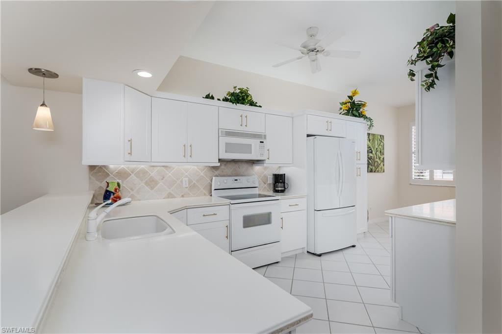 6700 Beach Resort Dr 5 — photo
