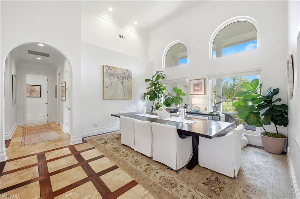 1936 Empress Ct — photo