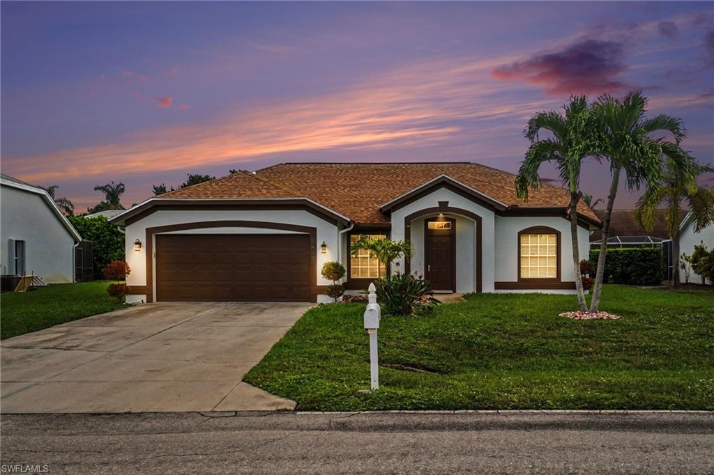 22394 Fountain Lakes Blvd — photo