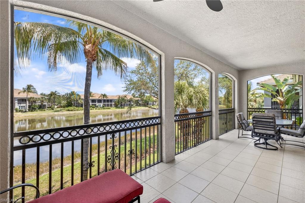 9219 Corfu Ct Unit 202 — photo