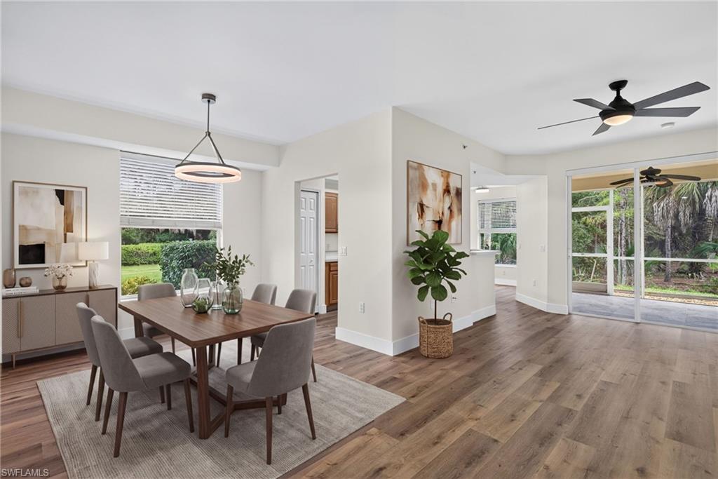 1295 Henley St 1207 — photo