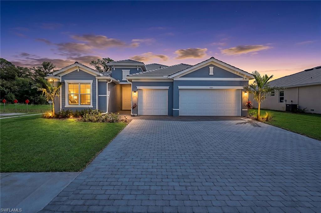 5180 Sugarwood Dr — photo