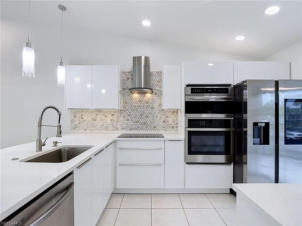 4079 Northlight Dr 2 — photo