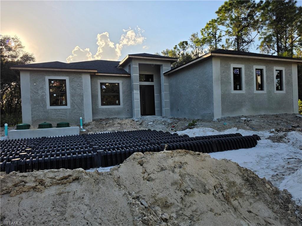 1519 Calvin Ave — photo