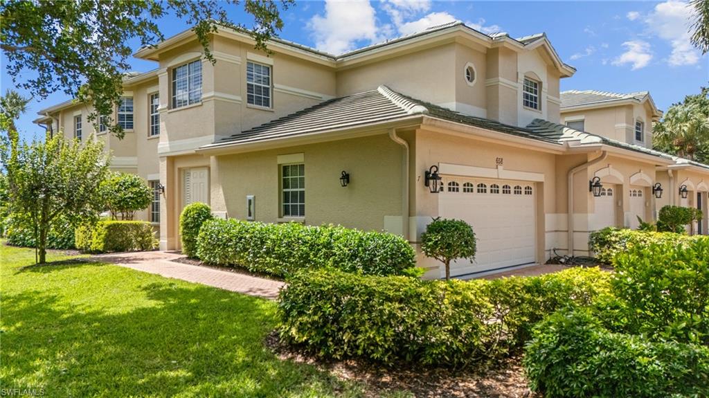 658 Vintage Reserve Cir S 7C — photo