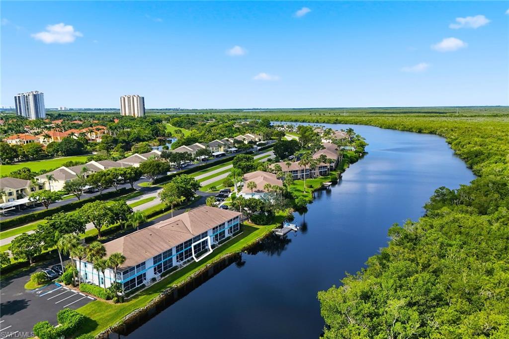 1355 Mainsail Dr Unit 1503 — photo