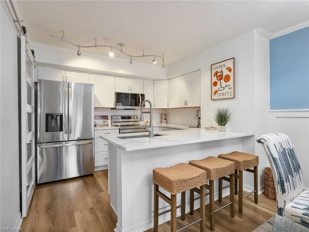 8659 River Homes Ln 1202 — photo