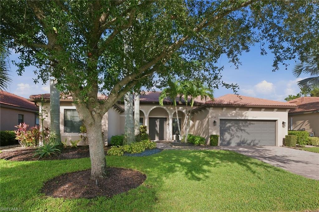 21750 Arenga Ln — photo