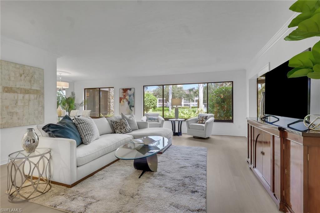 5954 Pelican Bay Blvd 212 — photo