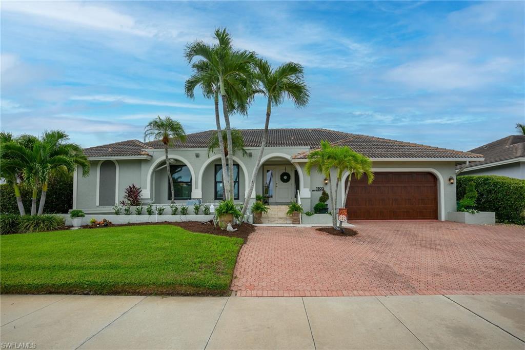 1105 San Marco Rd — photo