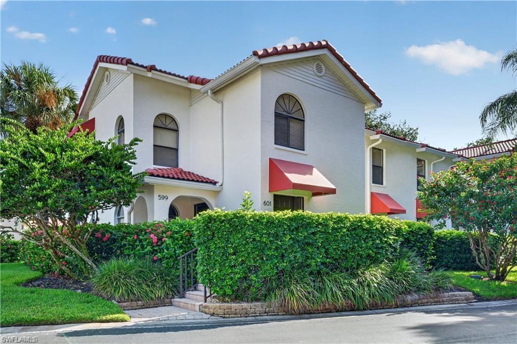 599 Serendipity Dr 599 — photo