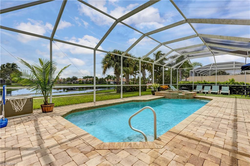 8650 Palermo Ct — photo