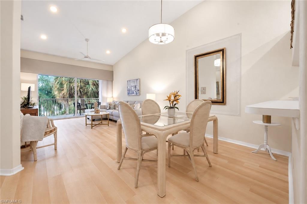 1240 Sarah Jean Cir 205 — photo