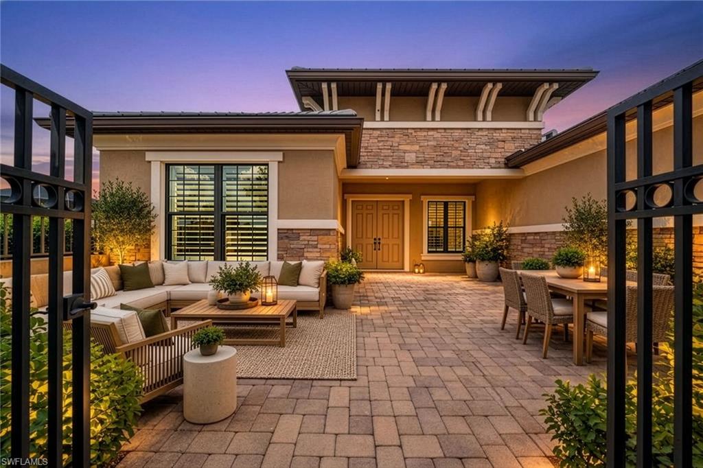 3341 Chestnut Grove Dr — photo