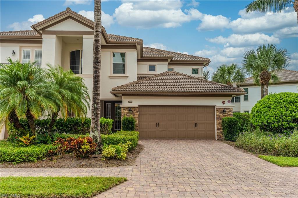 8070 Players Cove Dr 102 — photo