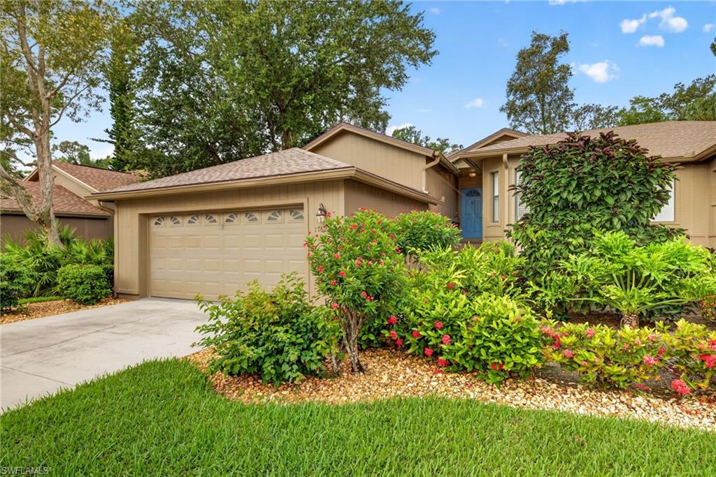 17622 Captiva Island Ln — photo