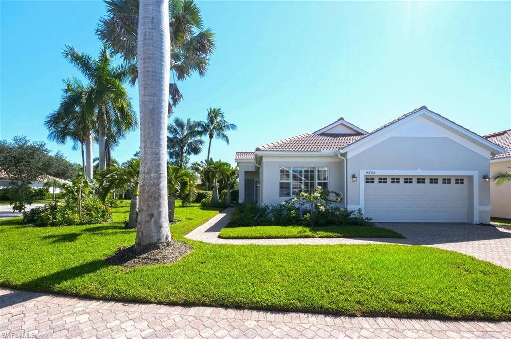 14798 Glen Eden Dr — photo
