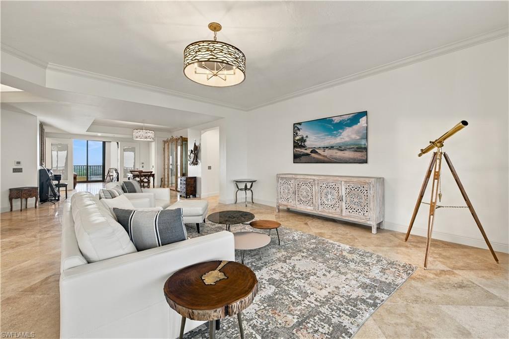 23750 Via Trevi Way 1503 — photo