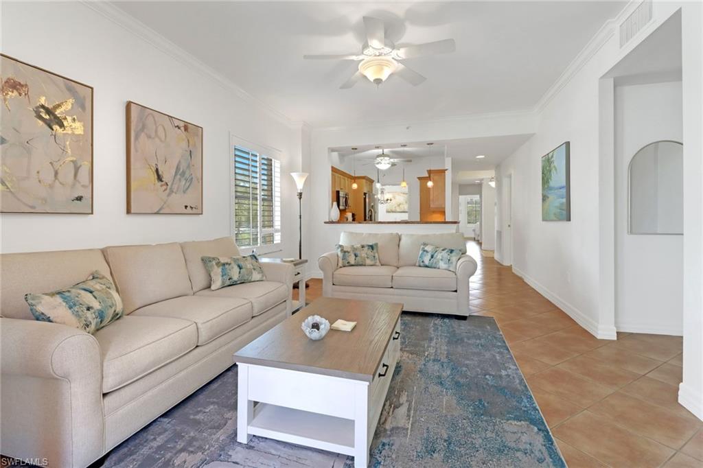401 Bayfront Pl 3201 — photo