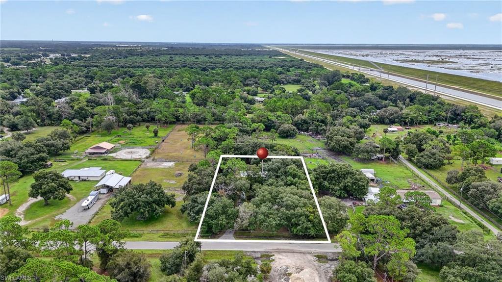 3889 Double J Acres Rd — photo