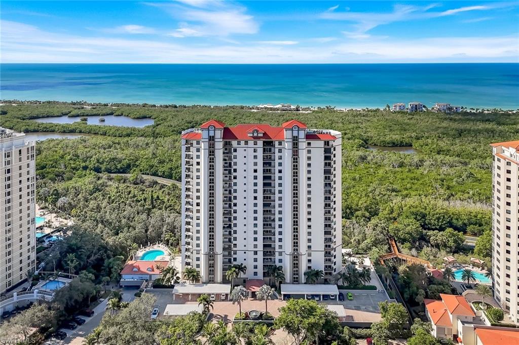 7225 Pelican Bay Blvd 604 — photo