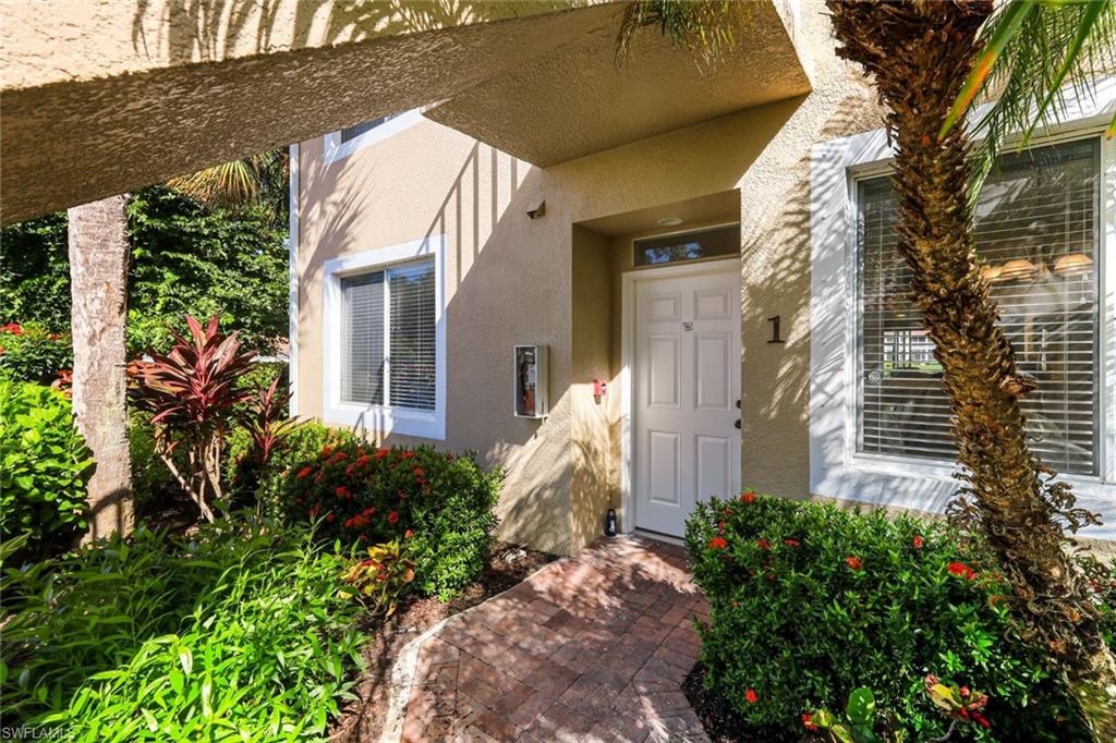 2373 Hidden Lake Ct 8101 — photo