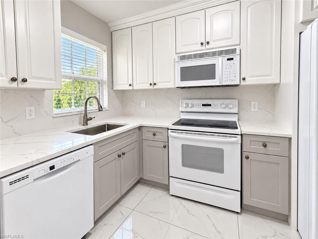 501 Forest Lakes Blvd 212 — photo