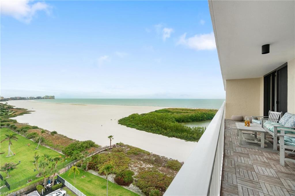 380 Seaview Ct 1209 — photo