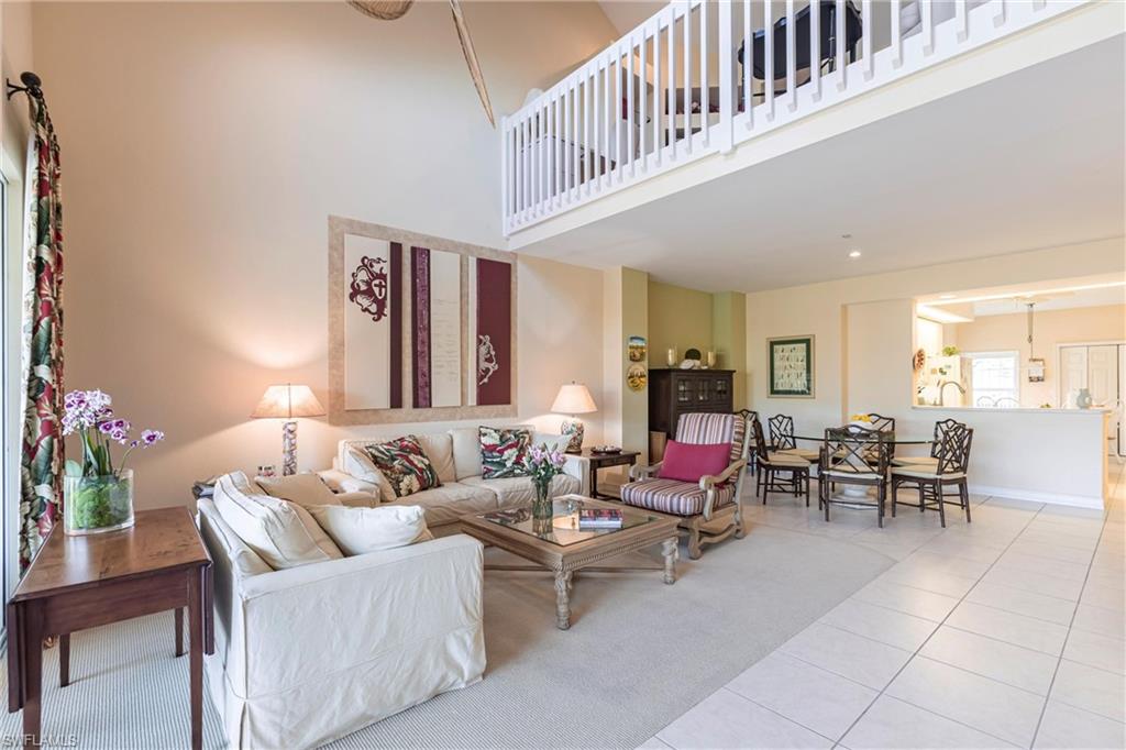 24655 Canary Island Ct Unit 202 — photo