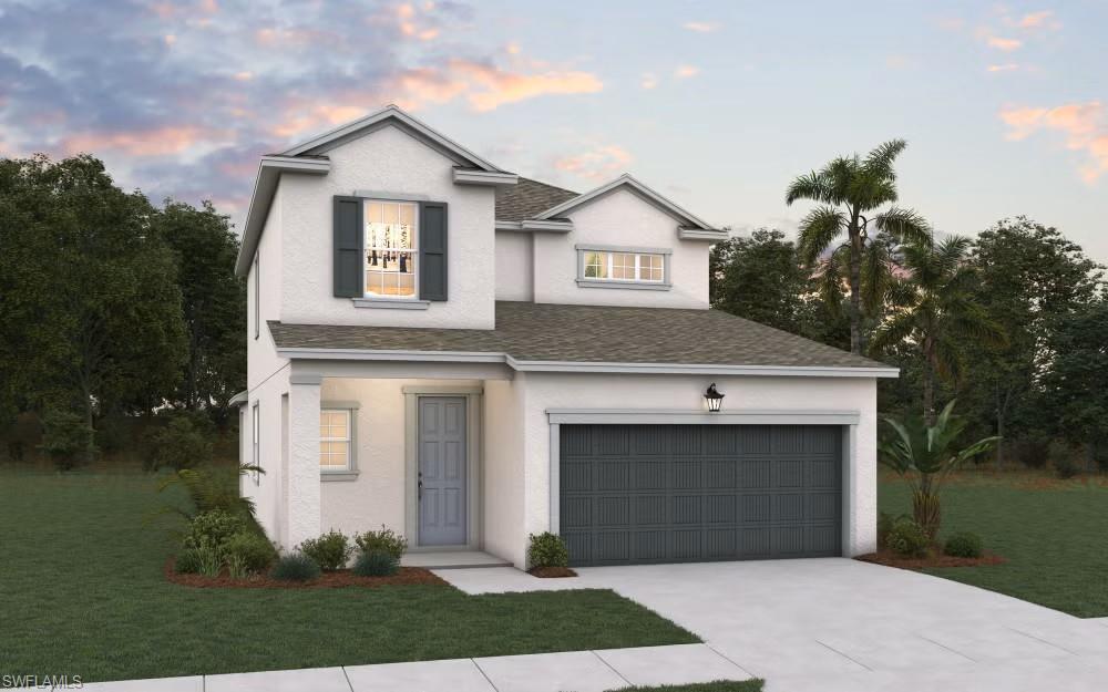 17048 Cottontail Cir — photo