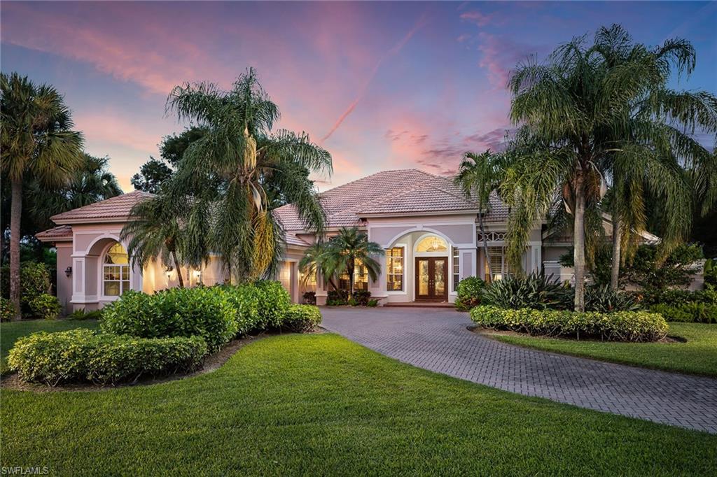 2370 Alexander Palm Dr — photo