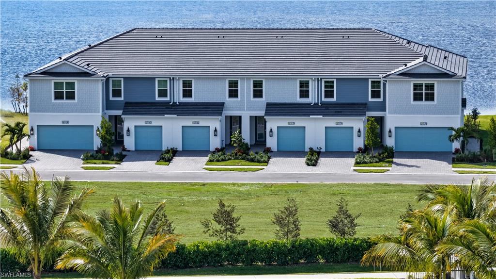 5129 Draco Cir 0105 — photo
