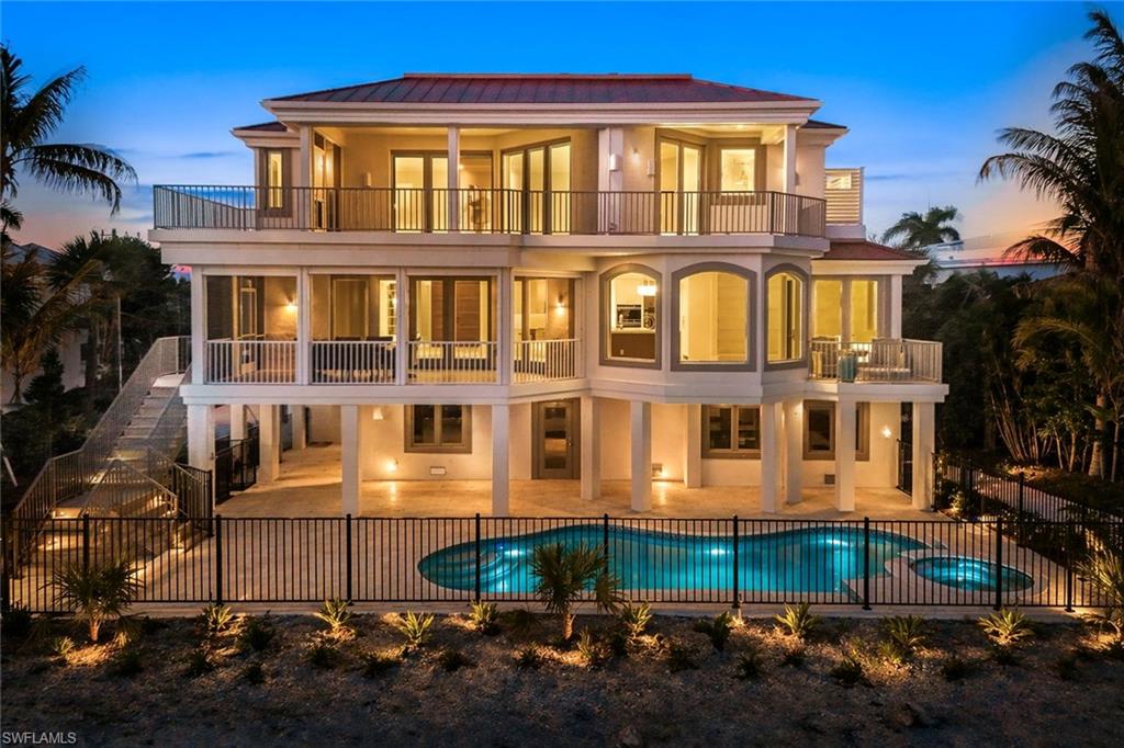 4265 Gulf Dr — photo