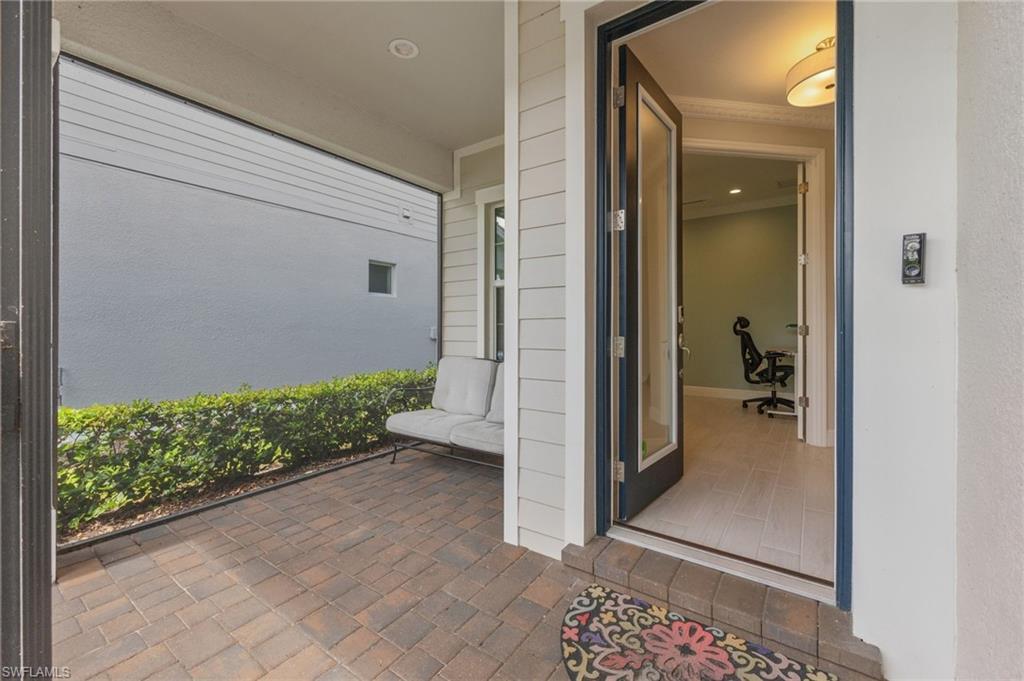 4564 Centaurus Cir, Naples, FL 34120 — photo 3