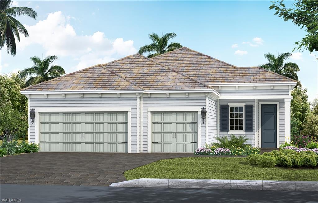 11532 Verandah Palm Court Dr — photo