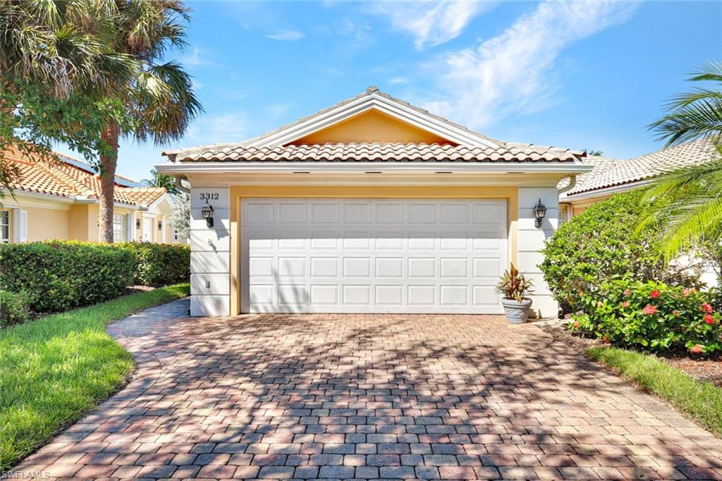 3312 Cayman Ln — photo
