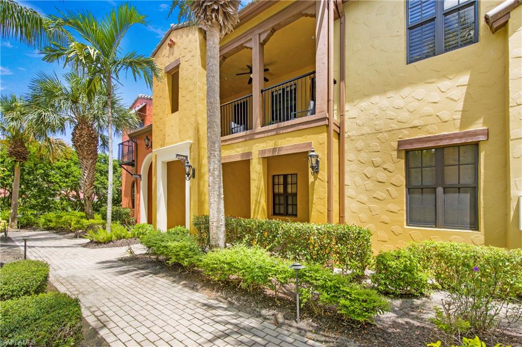 8975 Malibu St Unit 1304 — photo
