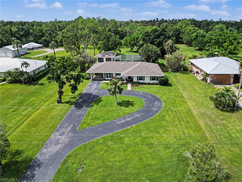 5272 Myrtle Ln — photo