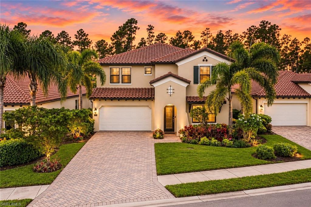 4391 Raffia Palm Cir — photo